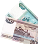 nhc.genio-fix.ru | Акция сервиса. Платим 1500 рублей за ремонт техники Genio в Набережных Челнах